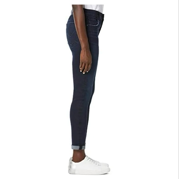 Hudson Jeans Women’s Lana jeans - Picture 4 of 9
